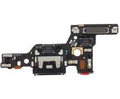 Oem „Huawei P9“ įkrovimo prievado lankstus laidas