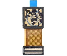 Oem Lankstus laidas su galine kamera, skirtas Huawei P10 Lite