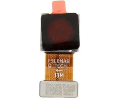 Oem Lankstus laidas su galine kamera, skirtas Huawei Y5 2018