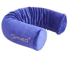 mdh FLEX PILLOW daugiafunkcinė pagalvė