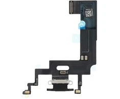 Flex USB įkrovimas, skirtas IPHONE IPHONE XR OEM 1:1