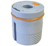 Flextail AVS Capsule Gray