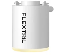 Flextail Tiny Pump X 2024 nešiojamas siurblys
