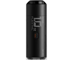 FLEXTAIL Zero Pump 2 Electric Pump (Juodas)