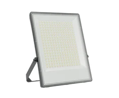Prožektorius Spectrum NOCTIS MAX CCT 200W IP65 Pilkas