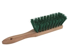 Floor brush 706998. 280 mm
