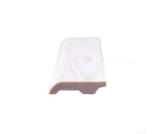 FLOOR MOULDING 14X68X2400