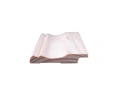 FLOOR MOULDING 20X115X2400