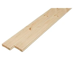 FLOORING BOARD 28X146X3000MM. AB CLASS