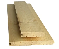 FLOORING BOARD 28X146X3000MM. AB CLASS