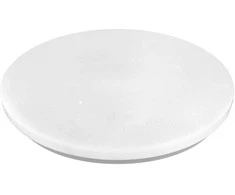 FLORENCE LED šviestuvas valdomas pulteliu 48W, IP20, 3120lm Eurolight