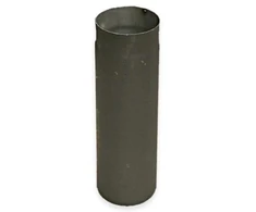 Dūmtraukis ABX, 200 mm, 100 cm