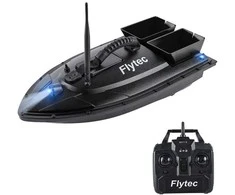 „Flytec 2011-5“ 12000 mAh masalo valtis
