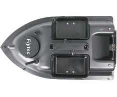 Flytec V010 5200mah bait boat