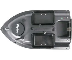 Flytec V010 5200mah bait boat