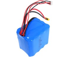 Flytec V030 20,000 mAh Baterija