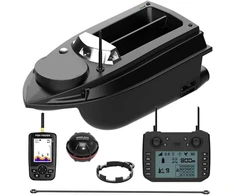 Flytec V030 Basic 20000mah bait boat