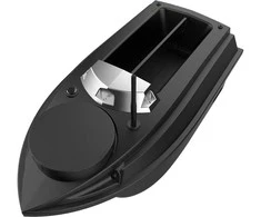 Flytec V030 Fishfinder 20000mah bait boat