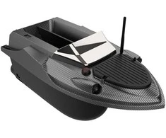 Flytec V080 Basic 20000mah bait boat