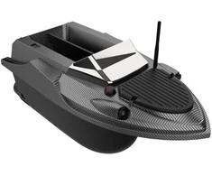 „Flytec V080 Fishfinder“ 20000 mAh masalo valtis