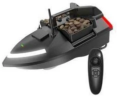 Flytec V801 12000mah bait boat