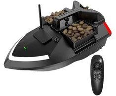 Flytec V801 5200mah bait boat
