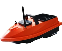 Flytec V805 GPS Boat Baterija, 12,000 mAh