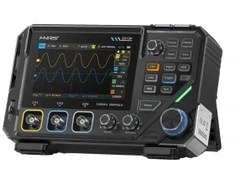 FNIRSI 2D15P Oscilloscope