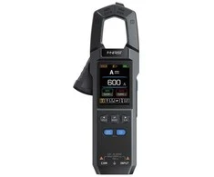 FNIRSI DMC-100 skaitmeninis srovės matuoklis
