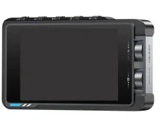 FNIRSI DS215H Oscilloscope