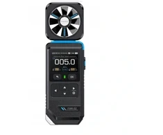 FNIRSI FAM-02 Digital Anemometer