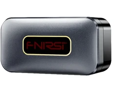 FNIRSI FD10 OBD2 diagnostikos įrankis