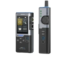 FNIRSI LPM-10A Cable Detector