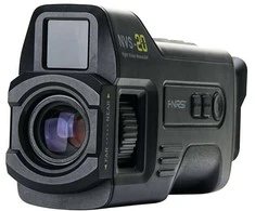 Žiūronai FNIRSI NVS-20 skaitmeninis naktinio matymo įrenginys su 4K HD įrašymu