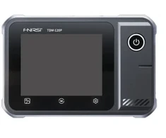 FNIRSI TDM-120 Thermal Imaging Camera