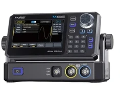 FNIRSI TSG6020 Function Generator