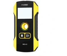 FNIRSI WD-01 Cable Detector