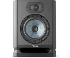Kompiuterio kolonėlės Focal Alpha Evo 65 - active 2-way studio monitorius