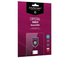 MyScreen MS CRYSTAL BacteriaFREE Lenovo Tab M8
