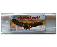 Nežinomas Aplankai Apsilenk pats, 7 vnt