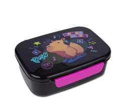Food container CoolPack CAPYBARA/MUSIC. 0.765 l