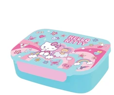 Food container CoolPack HELLO KITTY. 0.765 l