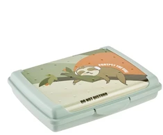 Food container Keeeper. 0.5 l