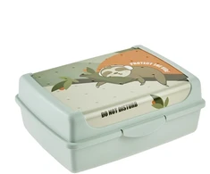 Food container Keeeper. 1 l
