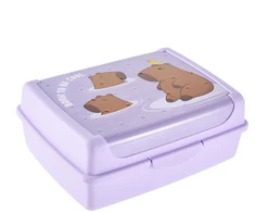 Food container Keeeper. 1 l