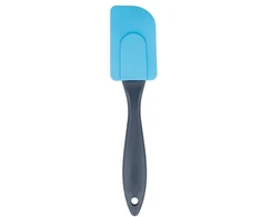Lumarko Food spatula