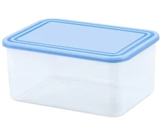 Šaldytuvo indas Curver, 2 L