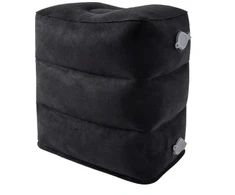 Foot Pillow Flextail EZY Foot Pillow