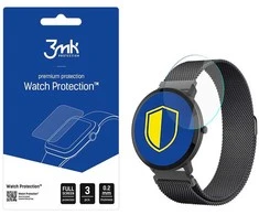 3Mk Protection Forever Foreve SB-320 – 3mk laikrodžio apsauga, lankstus stiklas