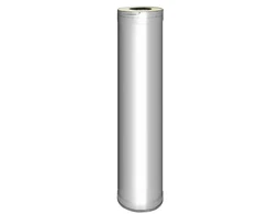 FÖRLÄNGNING HARVIA WHP1000